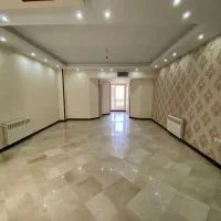 ۱۰۰متر شهرزیبا آلاله شرقی|اجارهٔ آپارتمان|تهران, سازمان آب|دیوار