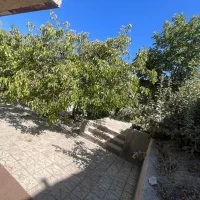 اجاره مسکونی ویلایی