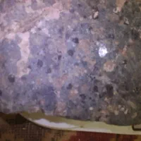 تعدادی‌ازشهاب‌شنگهایه‌نایاب