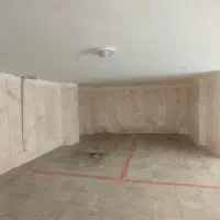 ۵۵متری/فول امکانات/بدون مشابه|فروش آپارتمان|تهران, وحیدیه|دیوار