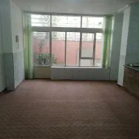 آپارتمان رهن یا اجاره زازران