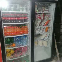 لوازم ساندویچی به صورت یکجا بفروش میرسد