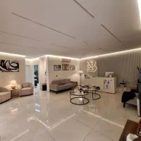 درکه، ۱۴۰ متر، سند اداری(اکازیون)