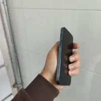 آیفون 12پرو|موبایل|سبزوار, پاسداران|دیوار