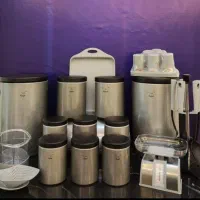 لازمه منازل|حراج|دوگنبدان, |دیوار