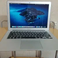 مک بوک ایر MacBookAir2017