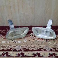 مه شکن پژو پارس|قطعات یدکی و لوازم جانبی|یزد, |دیوار