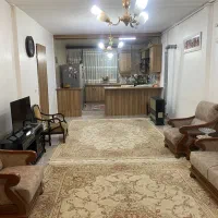 خانه ۲ خواب مناسب سرمایه‌گذاری در موقعیت مناسب|فروش آپارتمان|اندیشه, شهرک المهدی|دیوار