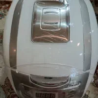 پلوپز ۲۱ کاره گاسونیک اصل|سایر لوازم برقی|مشهد, آزادشهر|دیوار