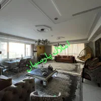 املاک-پارسیان-123-متر-3-خواب-خیابان-کوهستان