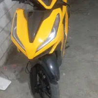 موتور