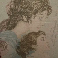 عتیقه دستسازه های متفاوت و سایر ...|کلکسیون اشیاء عتیقه|تهران, ایرانشهر|دیوار