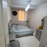 ۷۹متر واحددر میرداماد( زعفرانیه رجائی شهر ویلاشهر)|فروش آپارتمان|تبریز, |دیوار