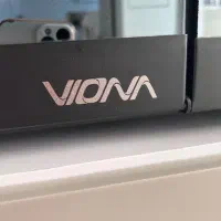 توستر ویونا