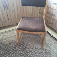 صندلی|صندلی و نیمکت|اراک, |دیوار