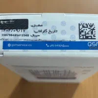 گوشی سامسونگ A06 حافظه ۱۲۸ رم ۶ گیگ|موبایل|تهران, میدان ولیعصر|دیوار