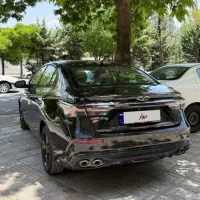 arizo 6GT