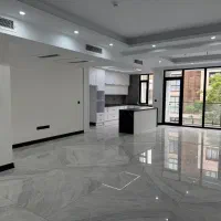 210-متر-3-خواب-بازسازی-شده-فاز-اصلی-فول