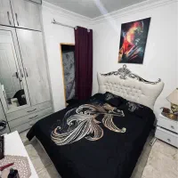 آپارتمان ۶۰ متری سند / پارکینگ / آسانسور دار|فروش آپارتمان|رشت, رودبارتان|دیوار