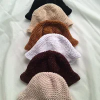 کارهای دستساز با نخ رافیا و مکرومه|صنایع دستی و سایر لوازم تزئینی|شیراز, عفیفآباد|دیوار