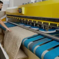 قالیشویی مبلشویی تخصصی فرهنگ شهرقصردشت معالی اباد