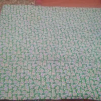 لحاف و روتختی عروس|حراج|اهواز, کوی مهندسان|دیوار