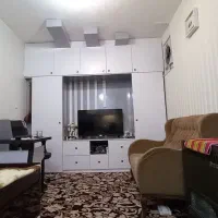 سوییت ۳۰ متری موقعیت تجاری مسکونی همکف موقعیت عالی