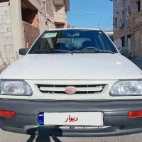 صبا۱۳۸۶بیرنگ کم کار پایه گازسوز