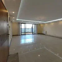 اپارتمان-135متر-صفر-فروشنده-واقعی-غرق-در-نور