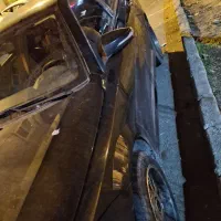 دنا پلاس تیپ 2 مدل 1400|خودرو سواری و وانت|تهران, نارمک|دیوار