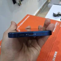 اپل iPhone 12 با حافظهٔ ۱۲۸ گیگابایت|موبایل|اندیشه, اندیشه فاز ۱|دیوار