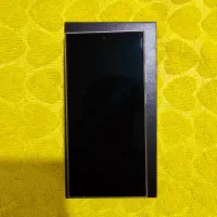 سامسونگ Galaxy S24 Ultra با حافظهٔ ۲۵۶ گیگابایت|موبایل|کرمانشاه, |دیوار