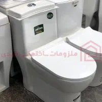 توالت فرنگی تعداد محدود فیلم تخلیه رو مشاهده کنید.