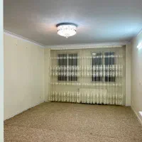 آپارتمان مجتمع آفتاب|اجارهٔ آپارتمان|زنجان, |دیوار