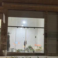 رهن و اجاره مغازه محله C3|اجارهٔ مغازه و غرفه|فولادشهر, C3|دیوار