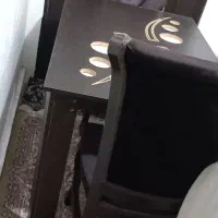 میز نهار خوری