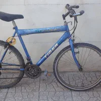 کارکرده نیازمند تعمیر جزئی