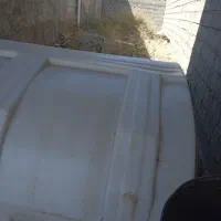 تانکر|ماشینآلات صنعتی|ارس, |دیوار