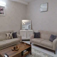 واحد آپارتمانی مجتمع الماس اندیشه