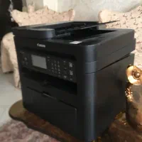 پرینتر کانن چهار کاره