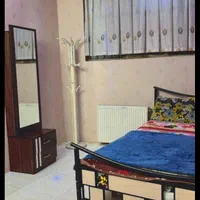 اجاره روزانه/هفتگی/آپارتمان در شهرک امام حسن|اجارهٔ کوتاهمدت آپارتمان و سوئیت|شیراز, شهرک امام حسن|دیوار