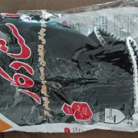 دستکش کار ، تیغ کاتر ، ماسک