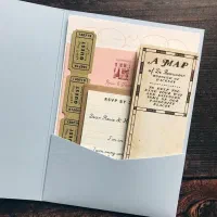 ادیتور هستم|خدمات رایانه‌ای و موبایل|کرمان, |دیوار