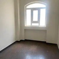فروش آپارتمان ۵۸متری دو خوابه/تک واحدی|فروش آپارتمان|تهران, تهران‌نو|دیوار