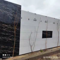 اوستاه بناه جوپار محی اباد هفت باغ|خدمات پیشه و مهارت|ماهان, |دیوار