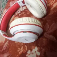 هدفن بیسیم jbl|لوازم جانبی موبایل و تبلت|یزد, |دیوار