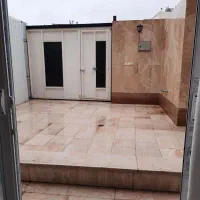 اجاره-سالانه-خانه-ویلایی-همکف-دربست-خ-اریسون