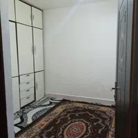 اجاره روزانه سوئیت برای مسافران|اجارهٔ کوتاه‌مدت آپارتمان و سوئیت|بندر گناوه, |دیوار