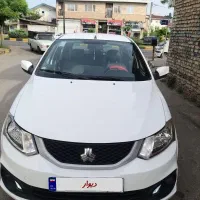 ساینا اس ۴۰۱