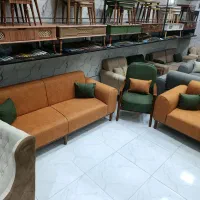 مبلمان ایرانیان